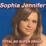 11-04-2011 - kirsten_huber hubertys - sophia_jennifer - total so super drauf - discofox - Front.jpg